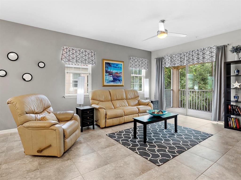 8332 ENCLAVE WAY UNIT 101, SARASOTA, FL — photo 2 of 28