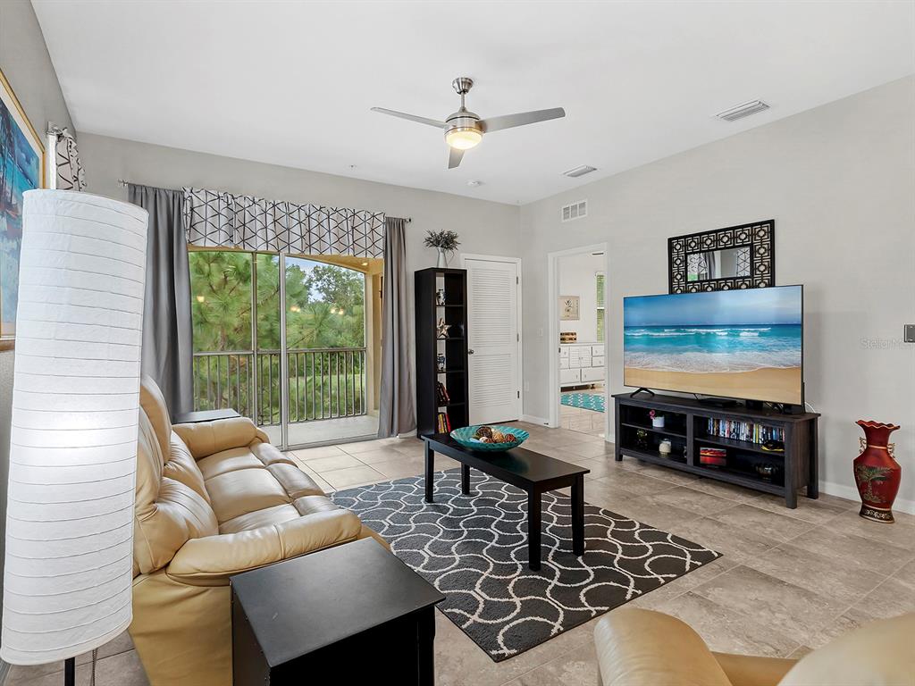8332 ENCLAVE WAY UNIT 101, SARASOTA, FL — photo 3 of 28