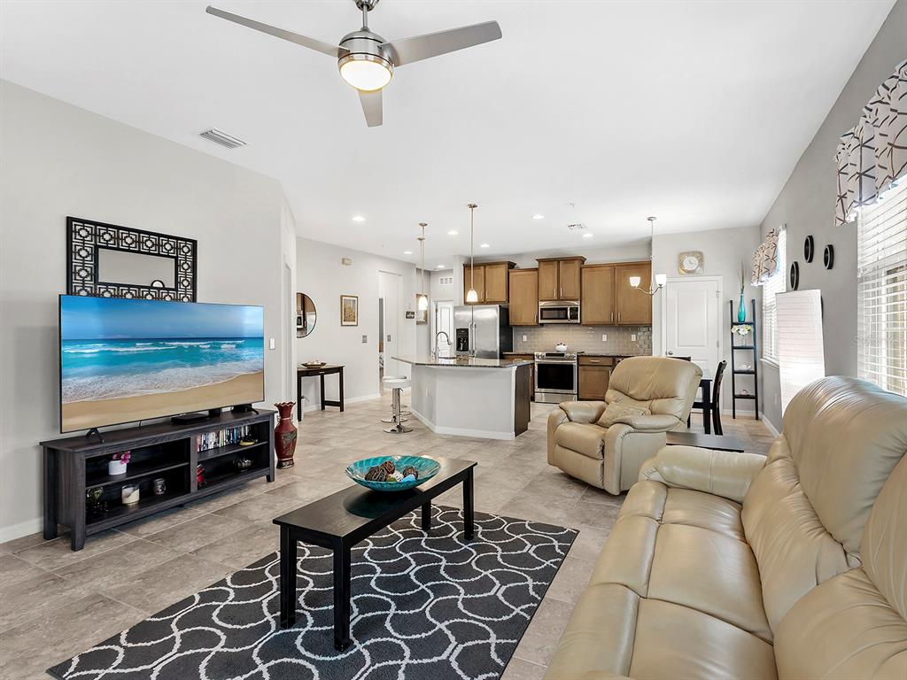 8332 ENCLAVE WAY UNIT 101, SARASOTA, FL — photo 4 of 28