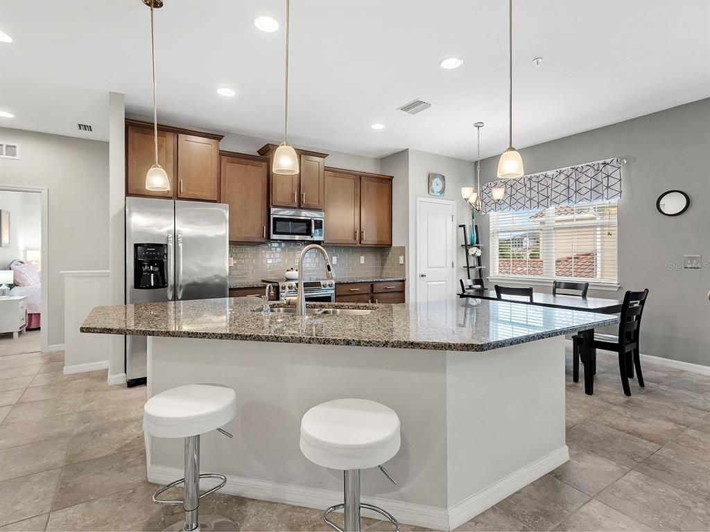8332 ENCLAVE WAY UNIT 101, SARASOTA, FL — photo 5 of 28