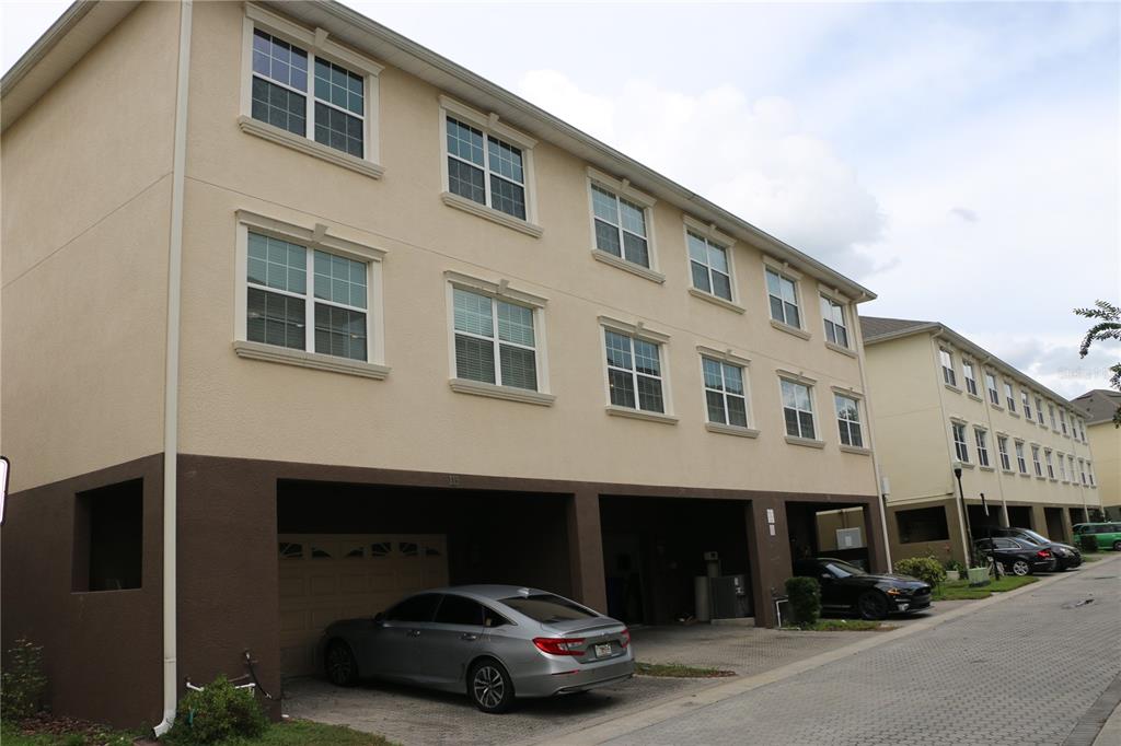 10144 ARBOR RUN DRIVE UNIT 116, TAMPA, FL — photo 3 of 30