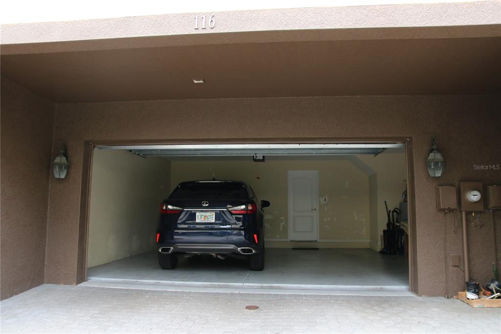 10144 ARBOR RUN DRIVE UNIT 116, TAMPA, FL — photo 5 of 30