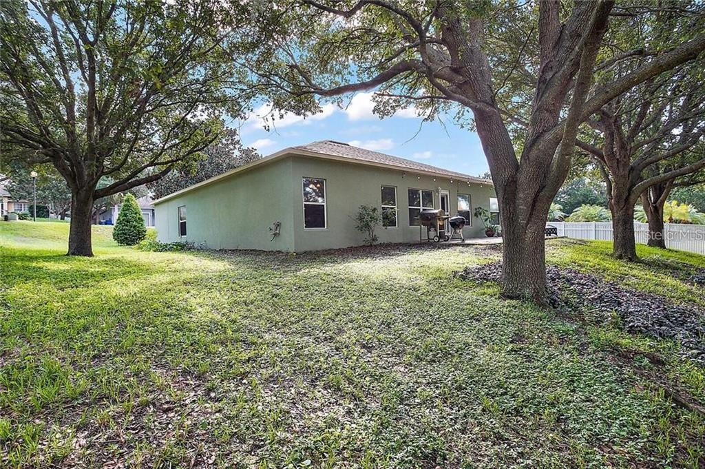 1306 RAIN FOREST LANE, MINNEOLA, FL — photo 3 of 30