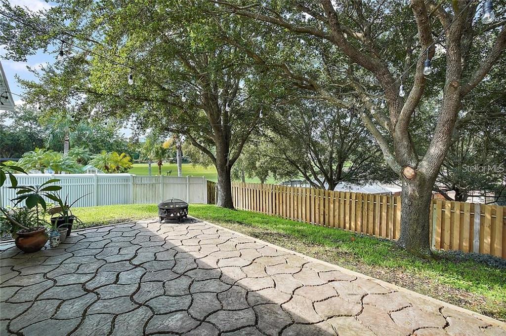 1306 RAIN FOREST LANE, MINNEOLA, FL — photo 4 of 30