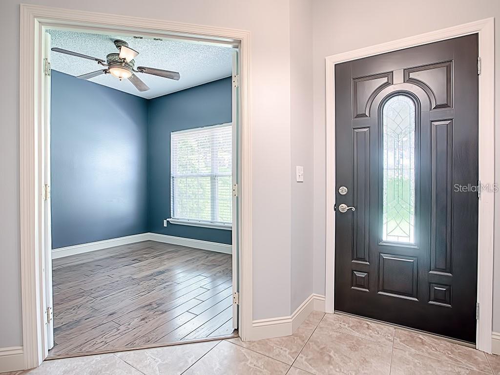 1306 RAIN FOREST LANE, MINNEOLA, FL — photo 5 of 30