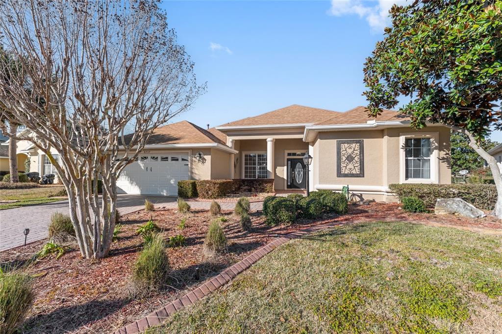 8737 SW 83RD CIRCLE