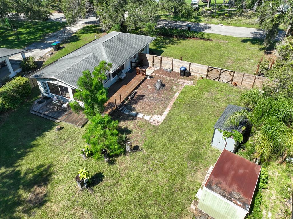 5465 LAKE TYNER DRIVE, ORLANDO, FL — photo 2 of 64