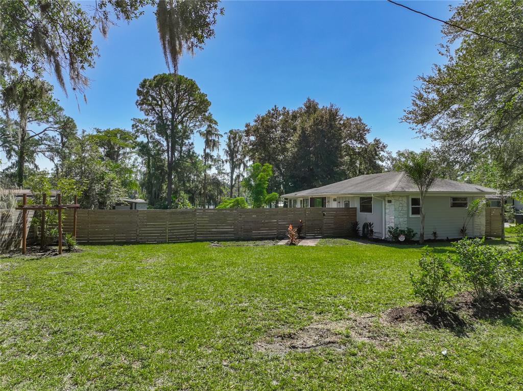 5465 LAKE TYNER DRIVE, ORLANDO, FL — photo 3 of 64