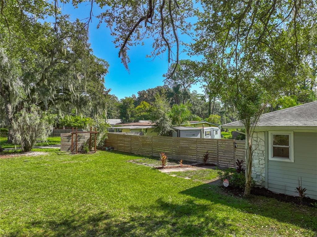 5465 LAKE TYNER DRIVE, ORLANDO, FL — photo 4 of 64