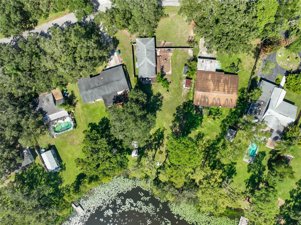 5465 LAKE TYNER DRIVE, ORLANDO, FL — photo 5 of 64