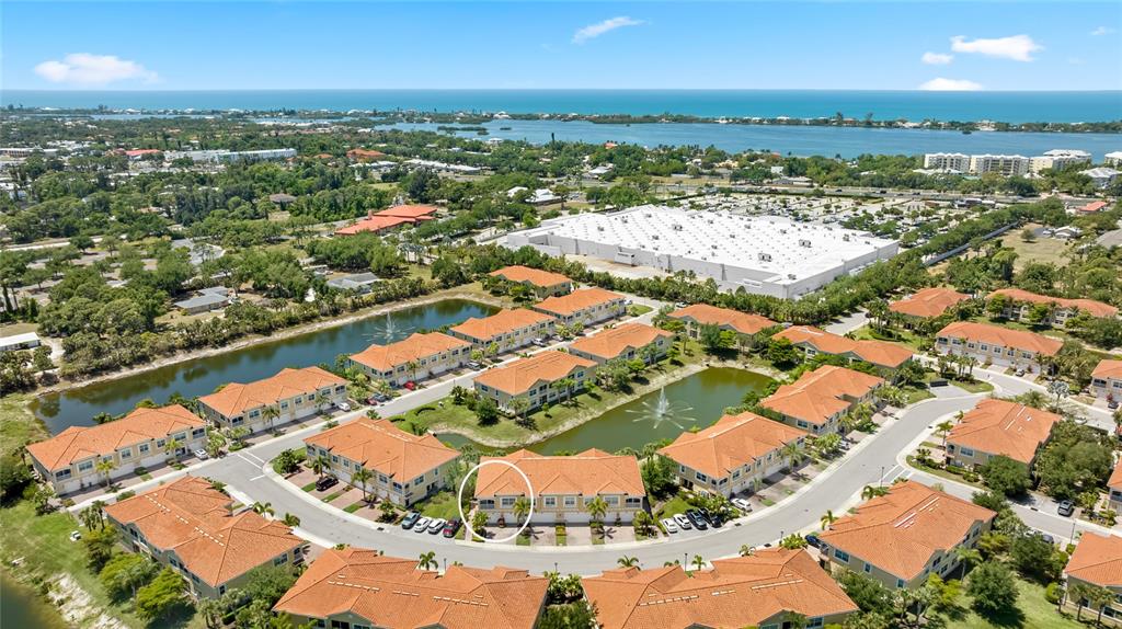 4271 EXPEDITION WAY UNIT 103