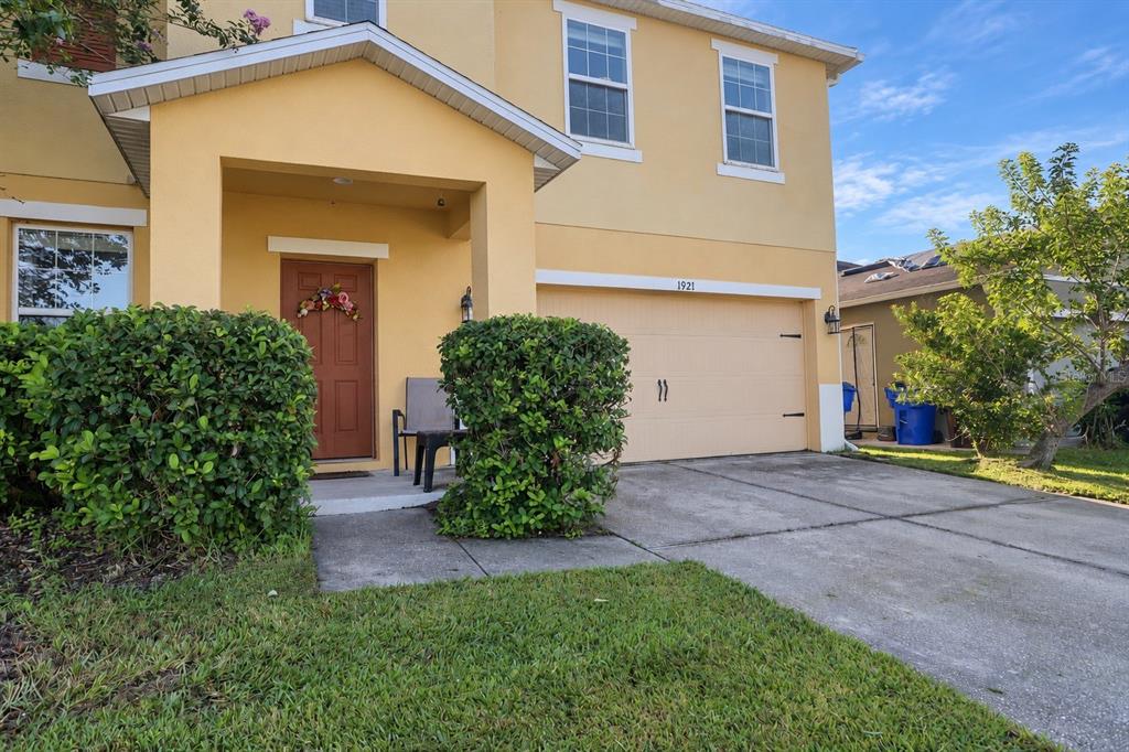 1921 BETSY ROSS LANE, ST CLOUD, FL — photo 2 of 30