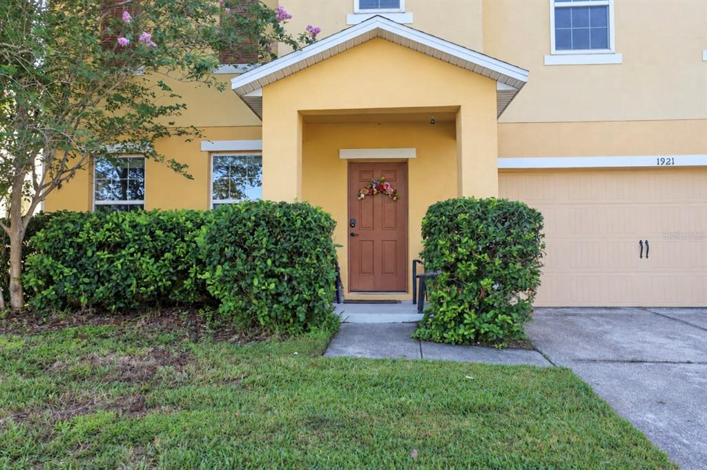 1921 BETSY ROSS LANE, ST CLOUD, FL — photo 3 of 30
