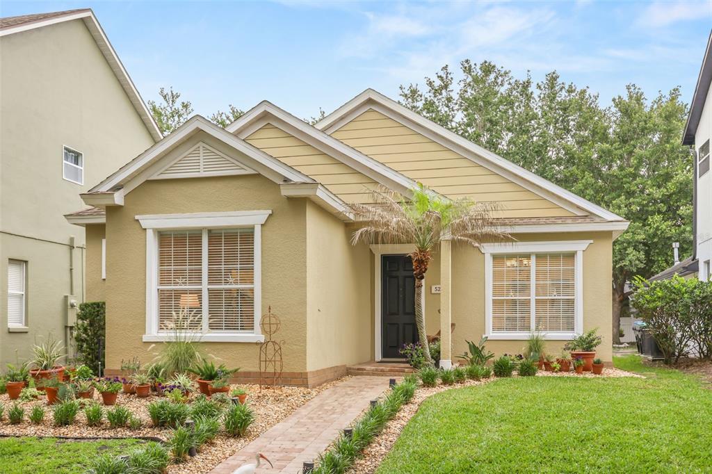 5225 LEMON TWIST LANE