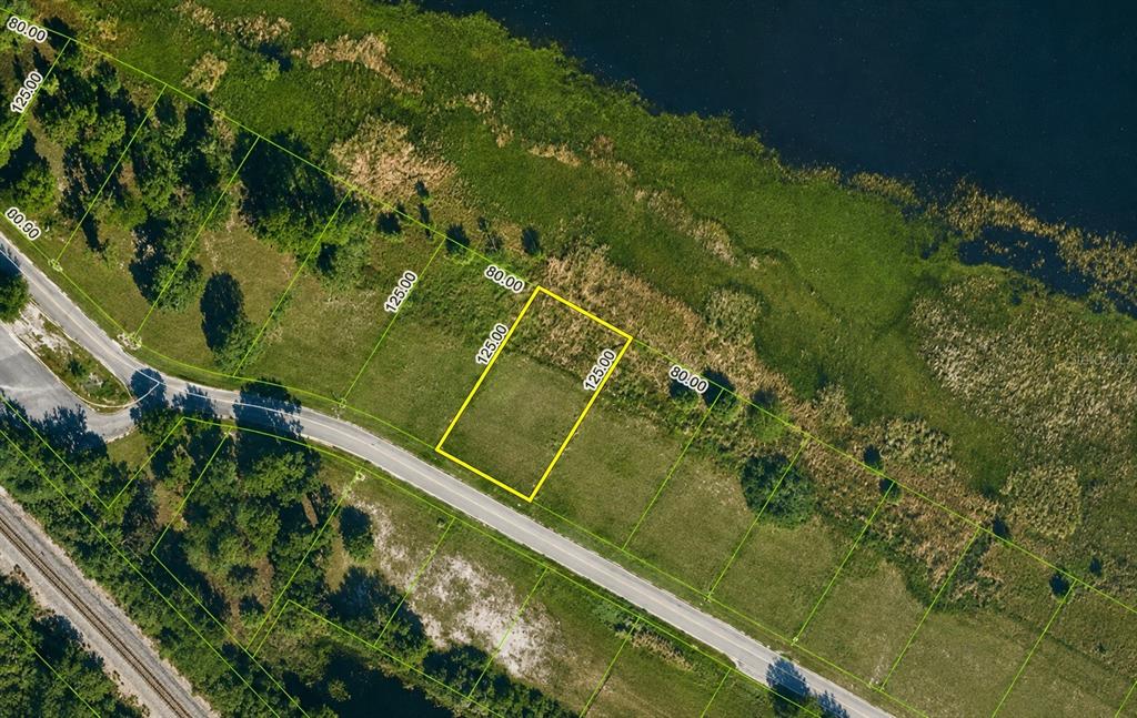 994 GRAND LAKE BOULEVARD