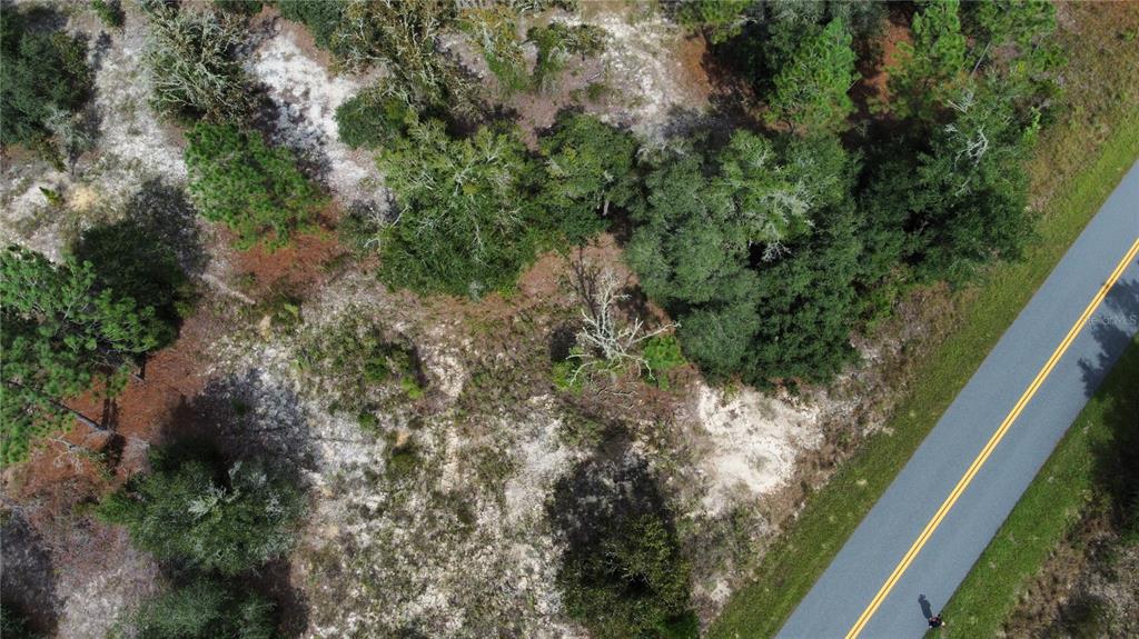 TBD SW BEACH BOULEVARD, DUNNELLON, FL — photo 5 of 9
