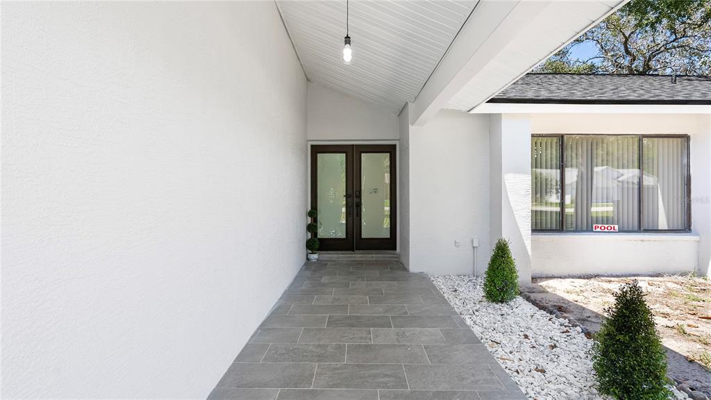 3017 BAYSHORE DRIVE, SPRING HILL, FL — photo 3 of 30