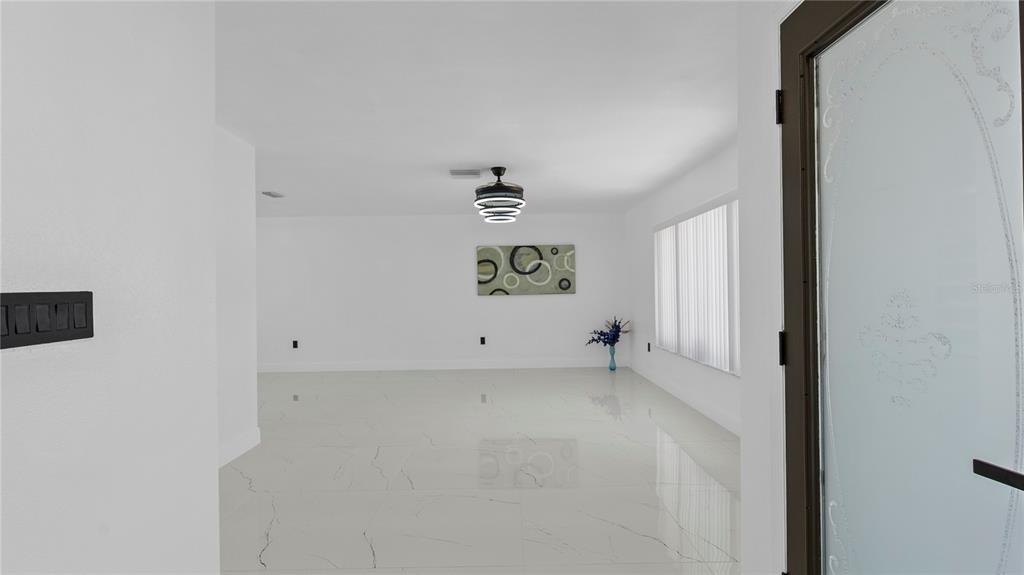 3017 BAYSHORE DRIVE, SPRING HILL, FL — photo 4 of 30