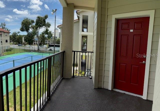 3024 PARKWAY BOULEVARD UNIT 204