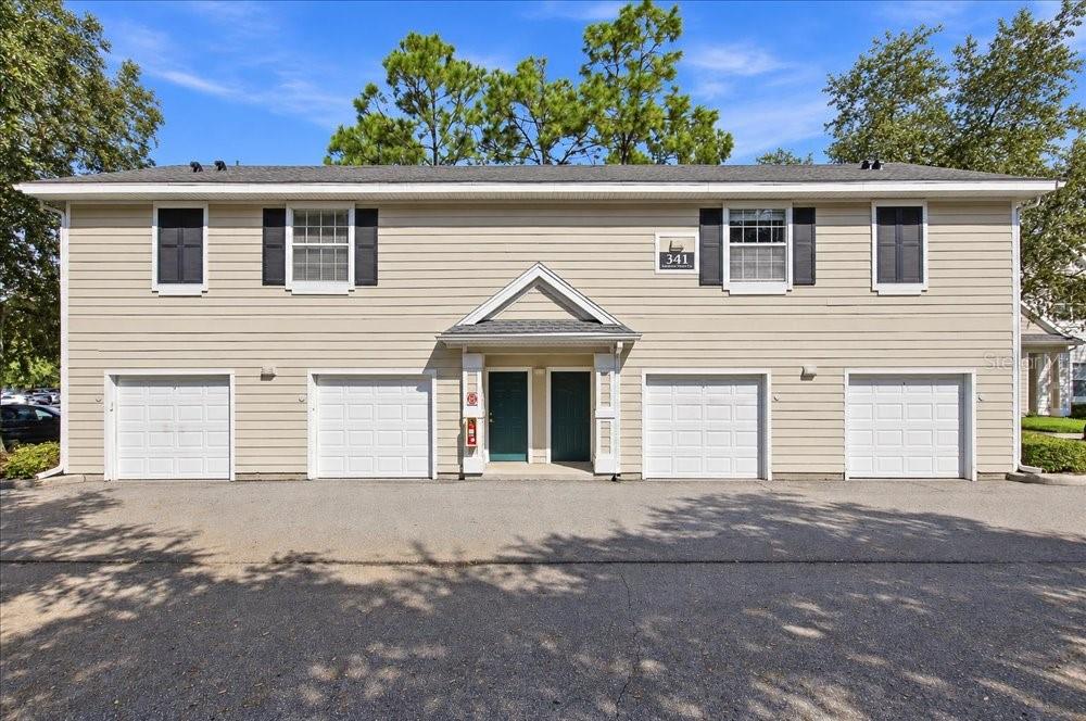 341 SOUTHERN PECAN CIRCLE UNIT 202