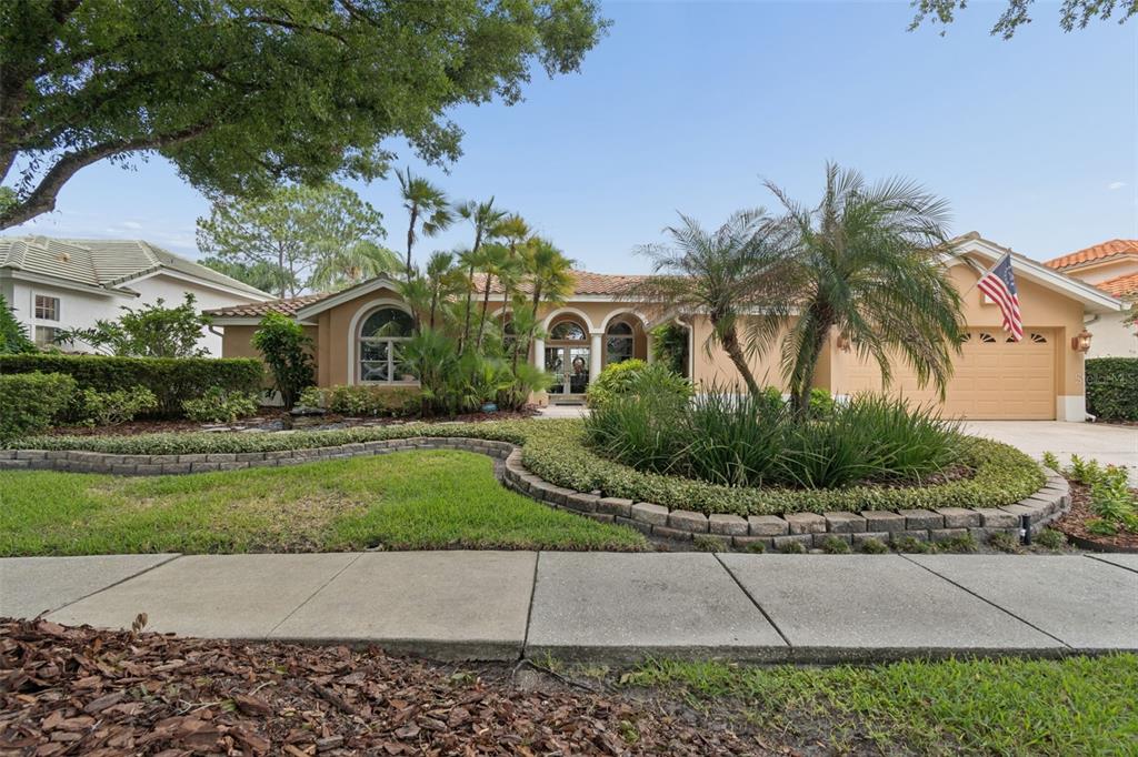 17714 GREY EAGLE ROAD
