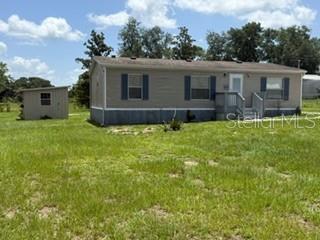 8475 S LINDEN POINT, FLORAL CITY, FL — photo 2 of 22