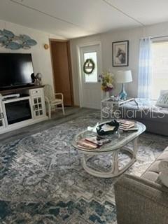 8475 S LINDEN POINT, FLORAL CITY, FL — photo 4 of 22