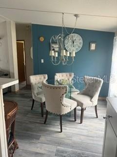 8475 S LINDEN POINT, FLORAL CITY, FL — photo 5 of 22