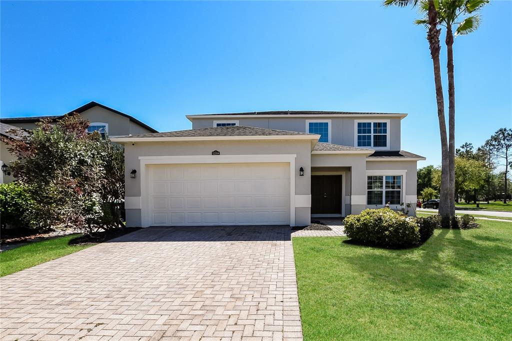 12104 CITRUSWOOD DRIVE