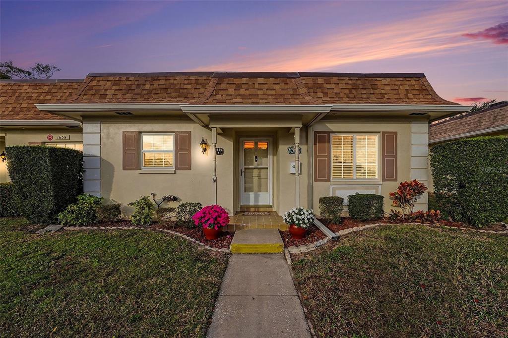 1659 S LAKE AVENUE UNIT 1