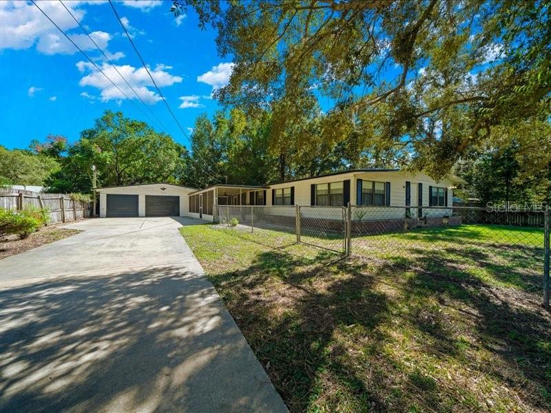 7898 W Fern PLACE