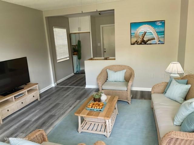 816 LEXINGTON STREET, LAKELAND, FL — photo 2 of 18