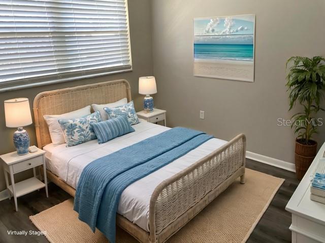 816 LEXINGTON STREET, LAKELAND, FL — photo 3 of 18