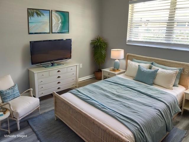 816 LEXINGTON STREET, LAKELAND, FL — photo 4 of 18