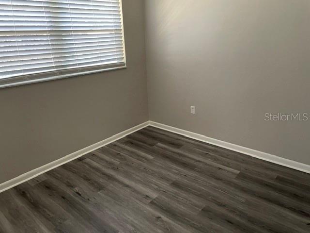 816 LEXINGTON STREET, LAKELAND, FL — photo 5 of 18