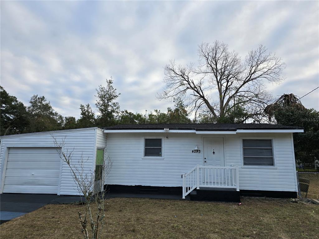 4293 COUNTY ROAD 136