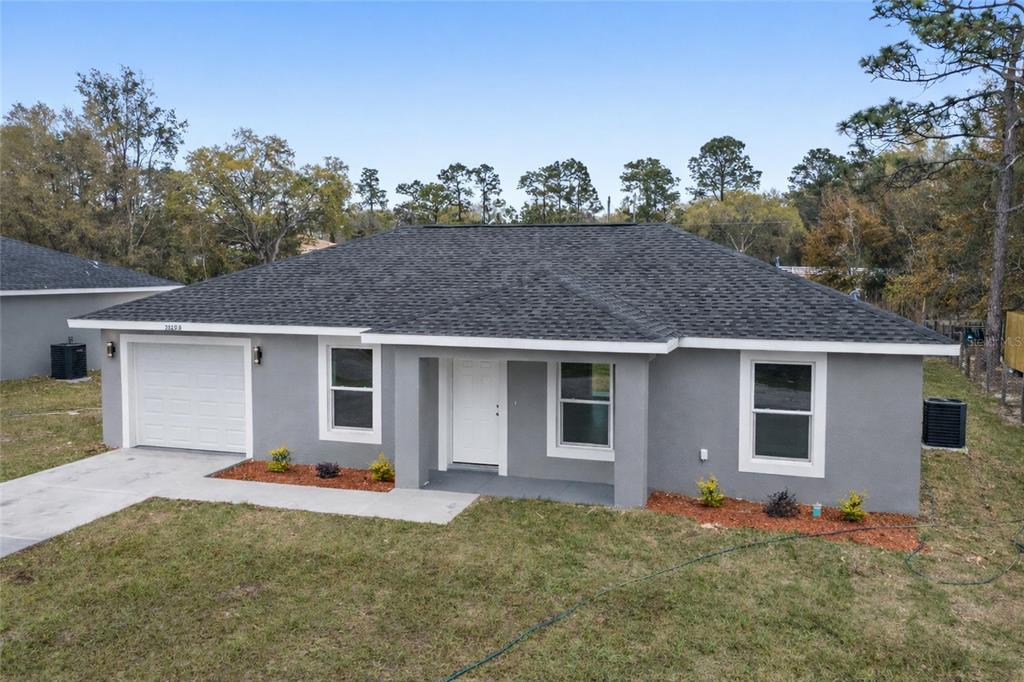15342 SW 38TH PLACE