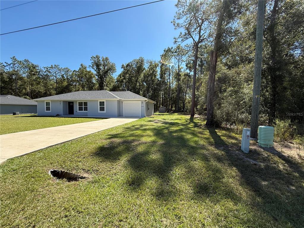 19672 SW 59TH LANE