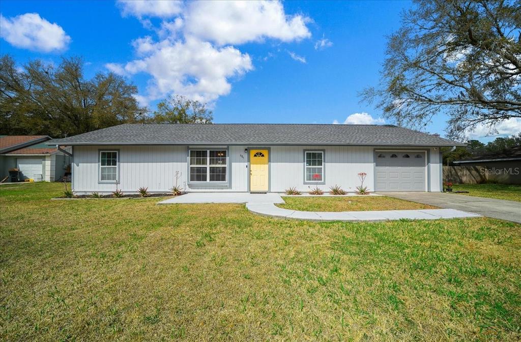 685 NW 67TH PLACE
