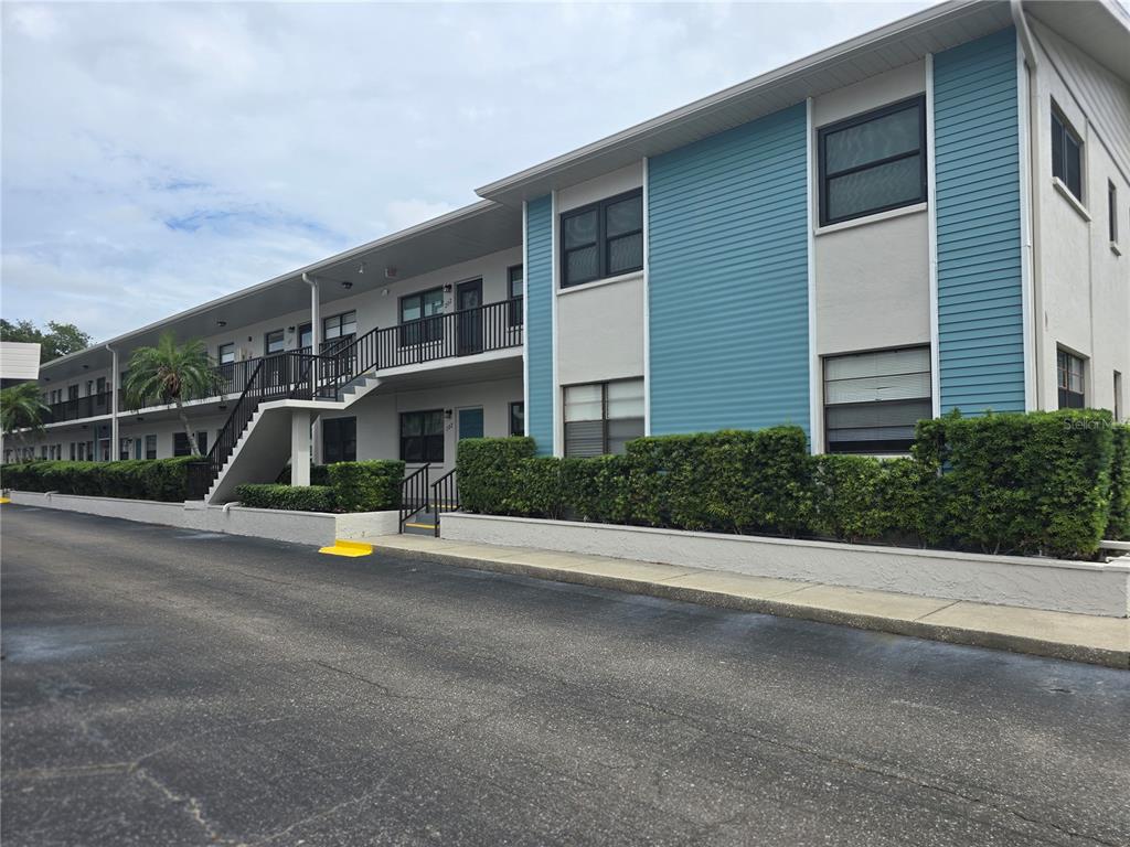 5967 TERRACE PARK DRIVE N UNIT 103