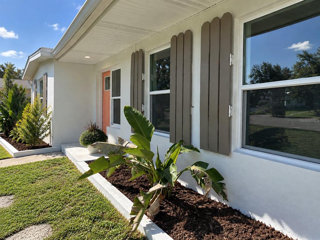21132 MCGUIRE AVENUE, PORT CHARLOTTE, FL — photo 4 of 14