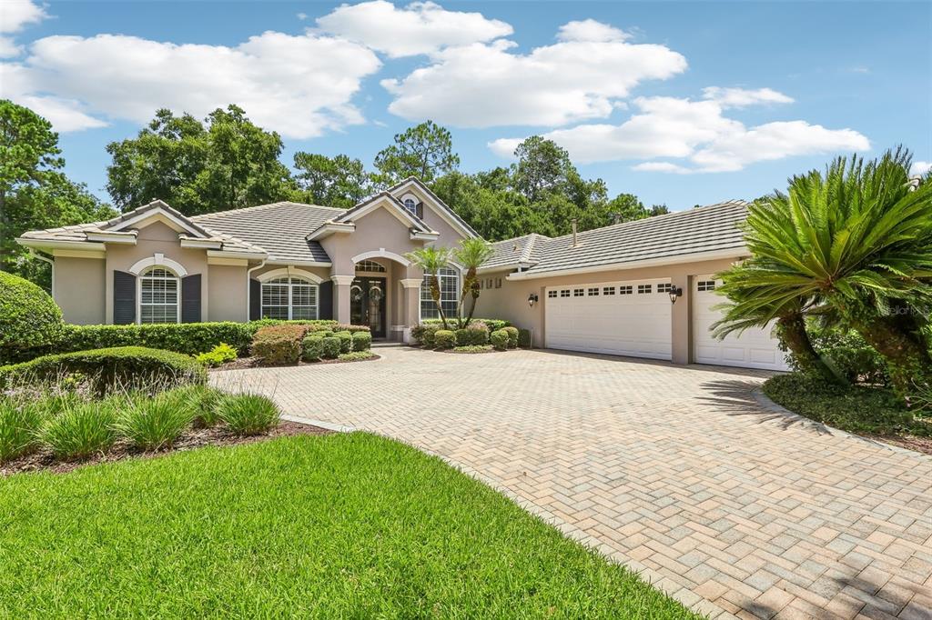 3274 OAKMONT TERRACE