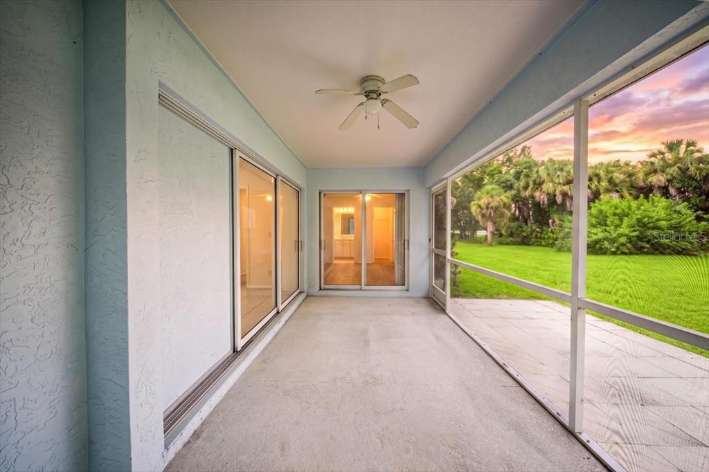 2364 AFFINITY LANE, NORTH PORT, FL — photo 3 of 30