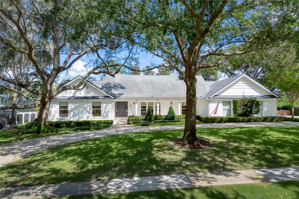 319 SANTIAGO DRIVE
