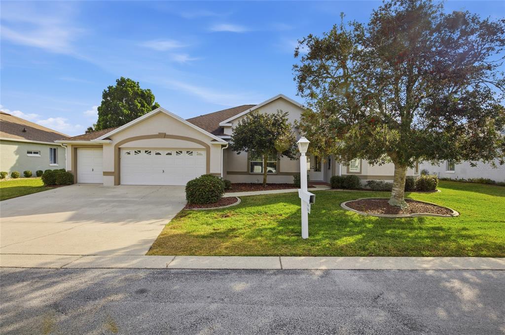 5600 NW 27TH PLACE