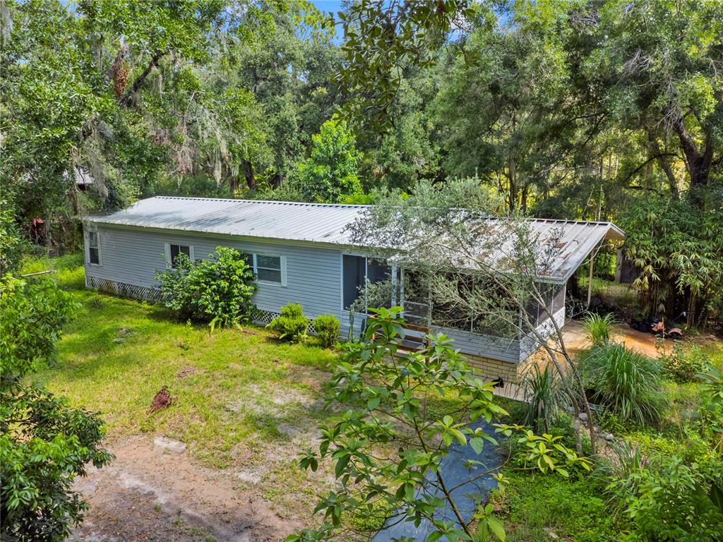 38545 COUNTY LINE ROAD