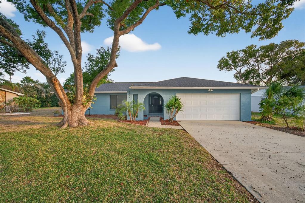 7912 RUSTY HOOK COURT