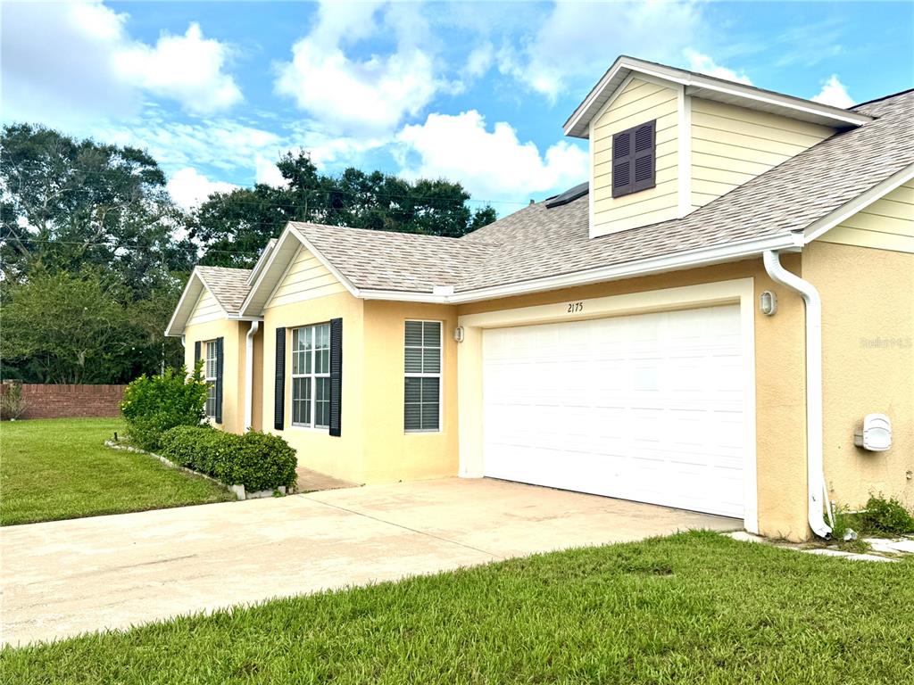 2175 GREYSTONE TRAIL, ORLANDO, FL — photo 2 of 30