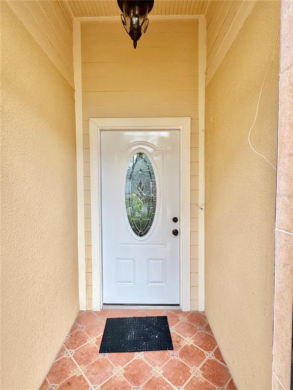 2175 GREYSTONE TRAIL, ORLANDO, FL — photo 3 of 30