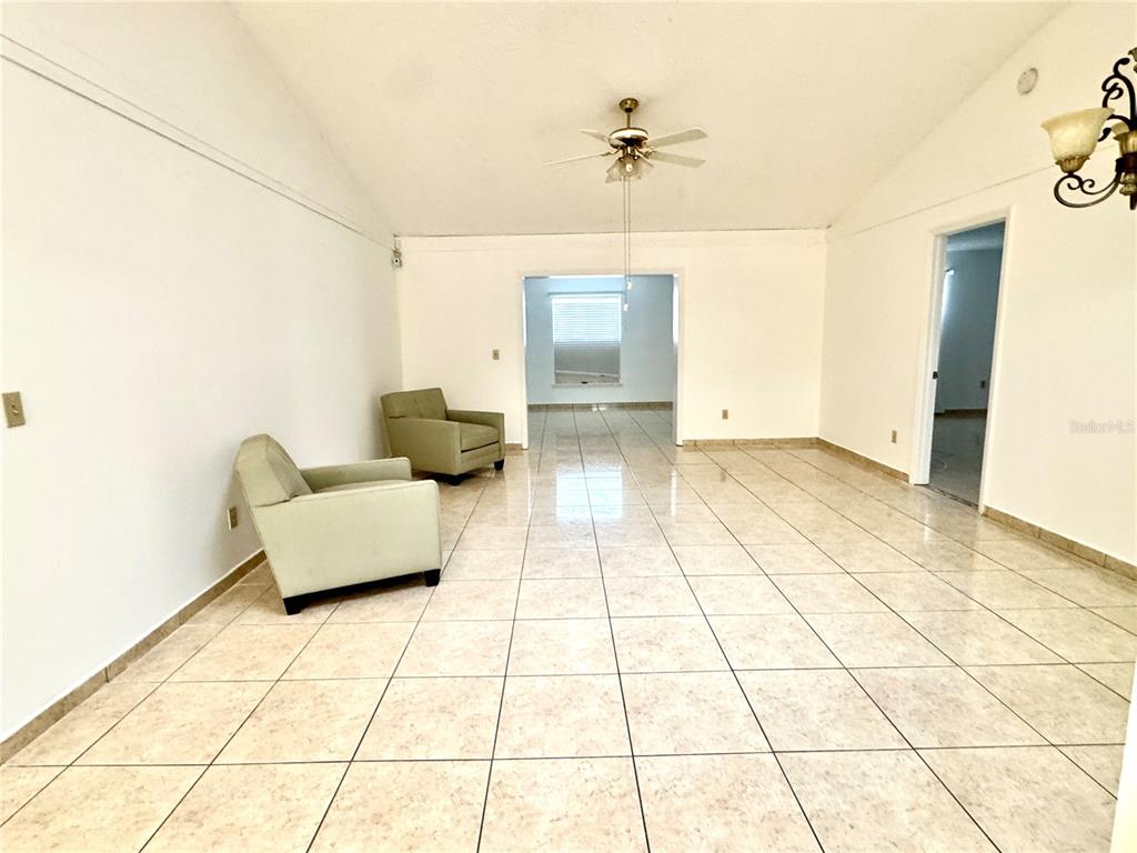 2175 GREYSTONE TRAIL, ORLANDO, FL — photo 4 of 30